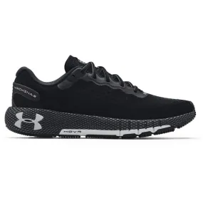 Under Armour  UA HOVR Machina 2 - Scarpe da running - Uomo